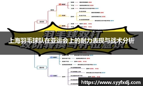 yy易游