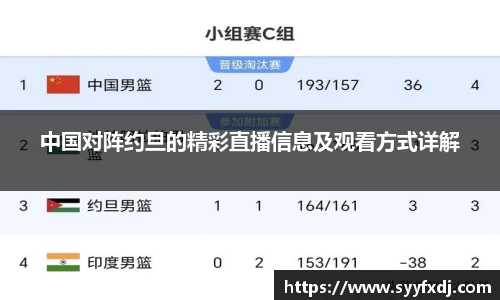 one游戏