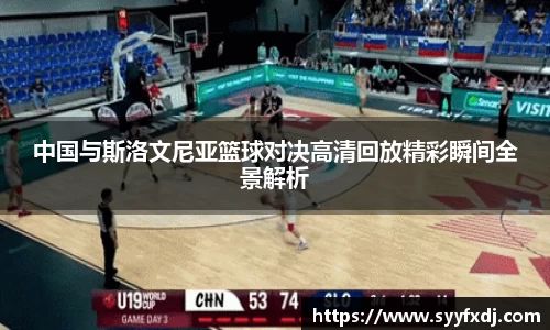 one游戏官网