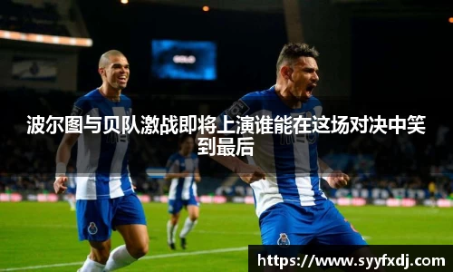 one游戏