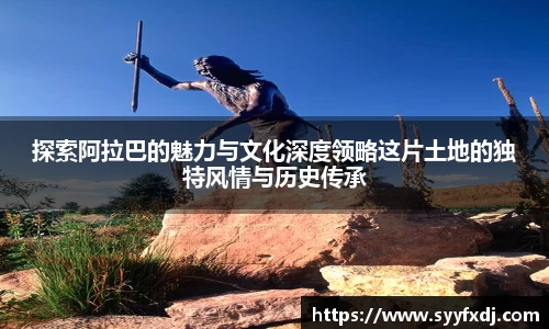 one游戏官网